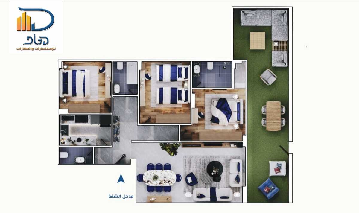 https://aqarmap.com.eg/en/listing/6259302-for-sale-cairo-new-cairo-new-narges