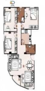 https://aqarmap.com.eg/ar/listing/6259784-for-sale-cairo-new-cairo-new-narges