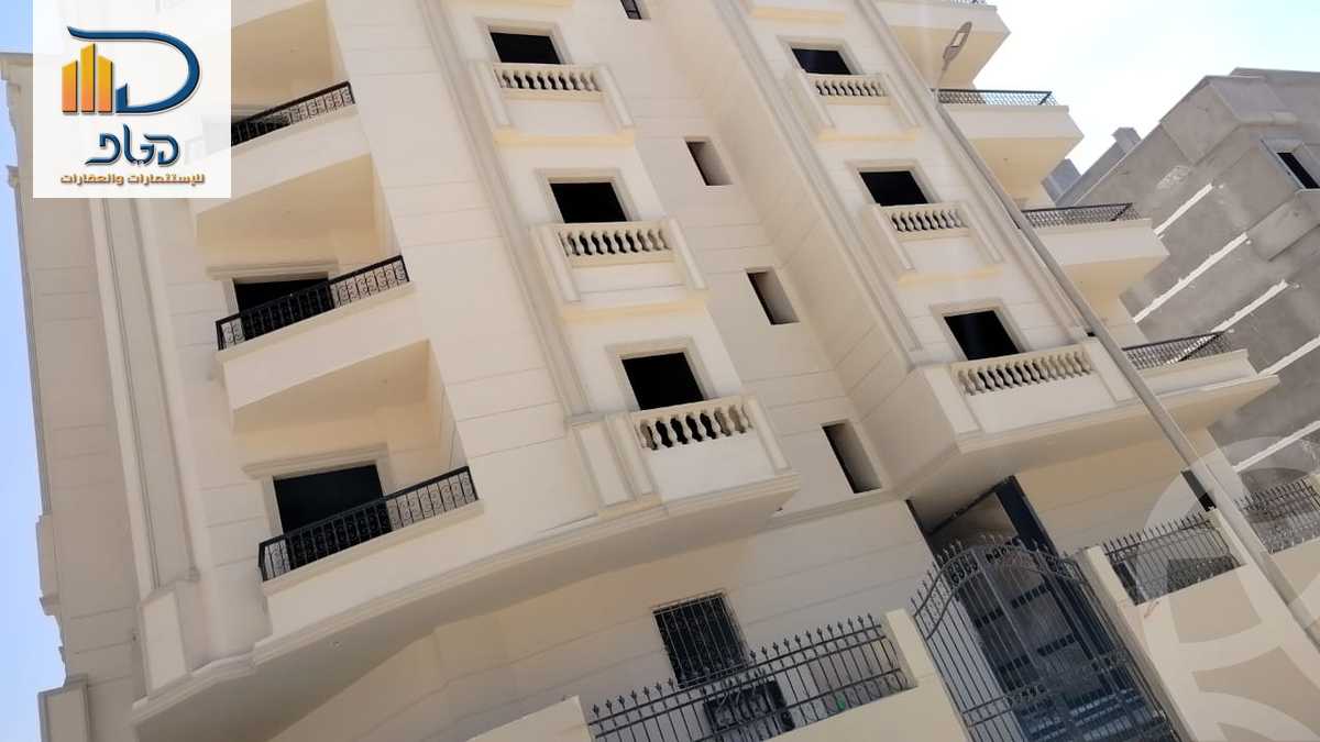 https://aqarmap.com.eg/ar/listing/6259784-for-sale-cairo-new-cairo-new-narges