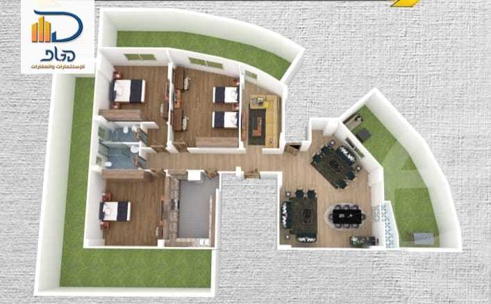 https://aqarmap.com.eg/ar/listing/6259838-for-sale-cairo-new-cairo-el-ahyaa-first-neighborhood-street-1
