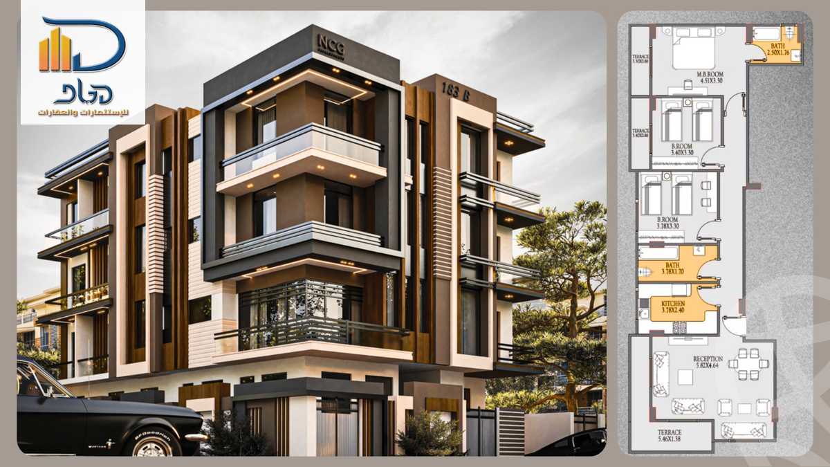 https://aqarmap.com.eg/ar/listing/6259865-for-sale-cairo-new-cairo-bait-el-watan-south-suez-road-el-hay-el-takmely