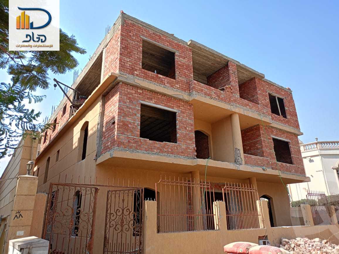 https://aqarmap.com.eg/en/listing/6259881-for-sale-cairo-new-cairo-ganob-el-akadamiya-south-academy-a-zaid-ebn-haretha-st