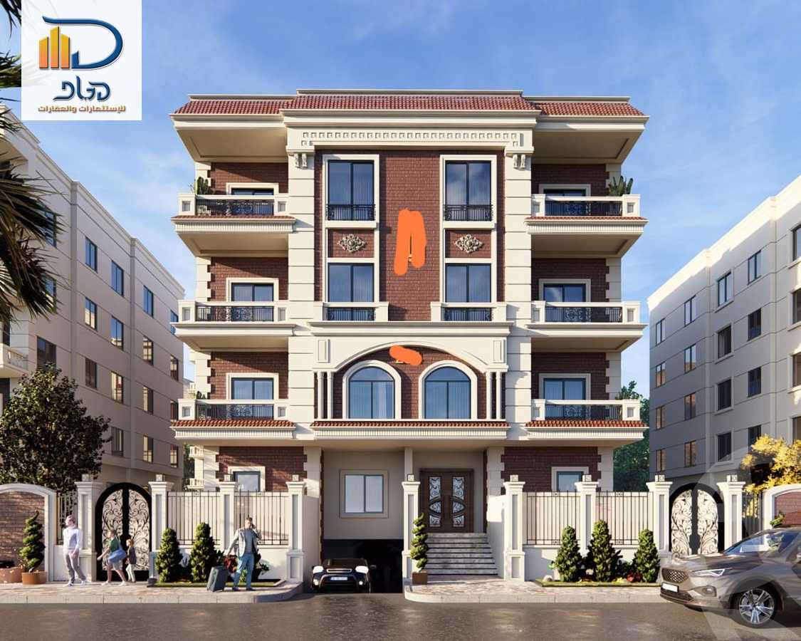 https://aqarmap.com.eg/en/listing/6259900-for-sale-cairo-new-cairo-new-narges