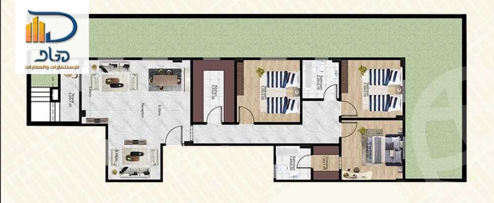 https://aqarmap.com.eg/en/listing/6259900-for-sale-cairo-new-cairo-new-narges