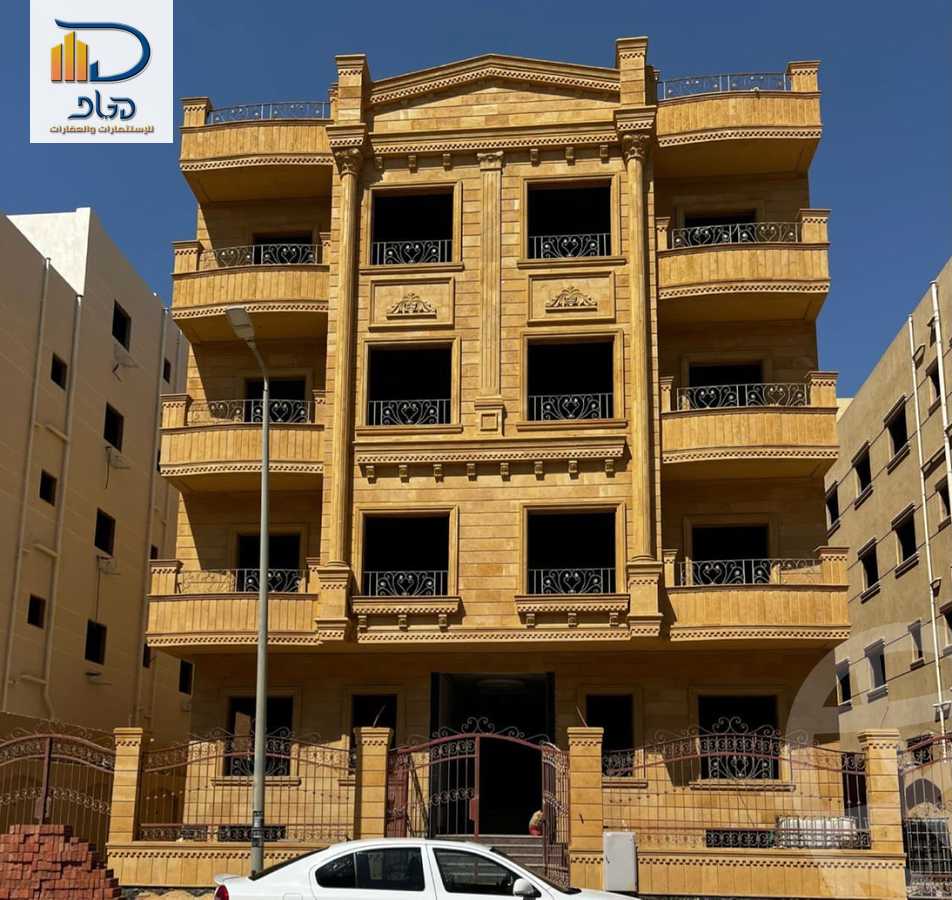 https://aqarmap.com.eg/en/listing/6259914-for-sale-cairo-new-cairo-new-narges