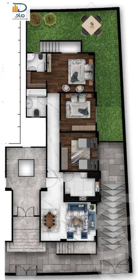 https://aqarmap.com.eg/en/listing/6259914-for-sale-cairo-new-cairo-new-narges
