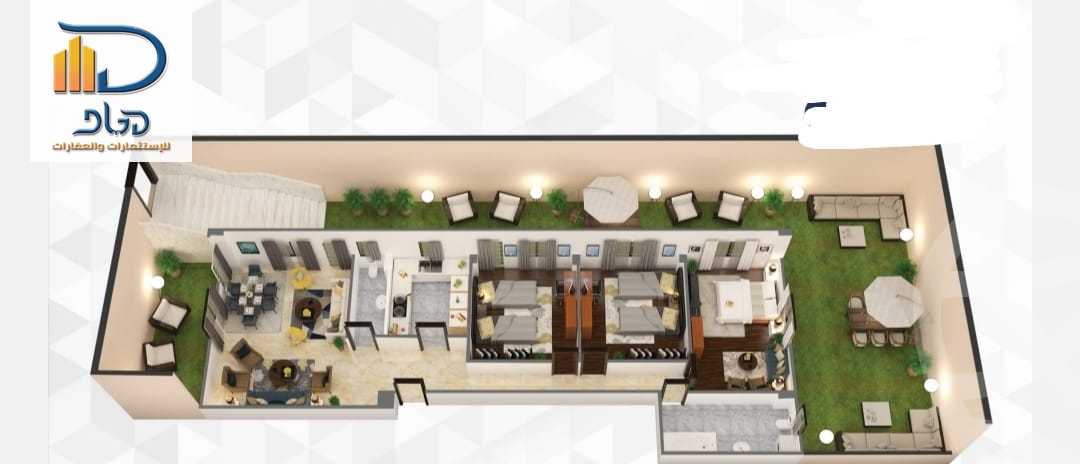 https://aqarmap.com.eg/en/listing/6260310-for-sale-cairo-new-cairo-bait-el-watan-fourth-neighborhood