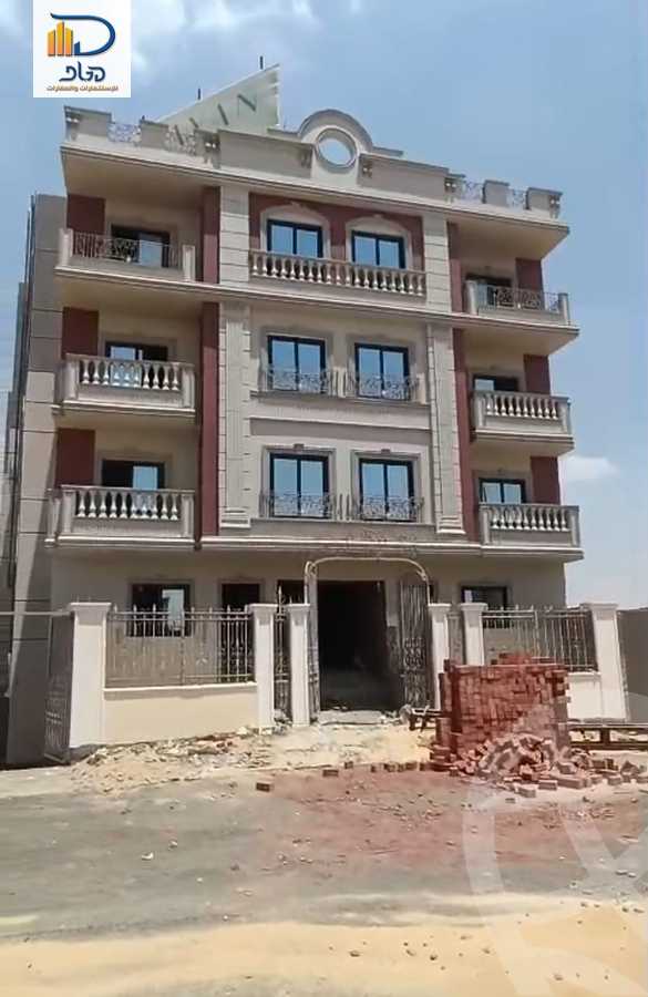 https://aqarmap.com.eg/en/listing/6260310-for-sale-cairo-new-cairo-bait-el-watan-fourth-neighborhood