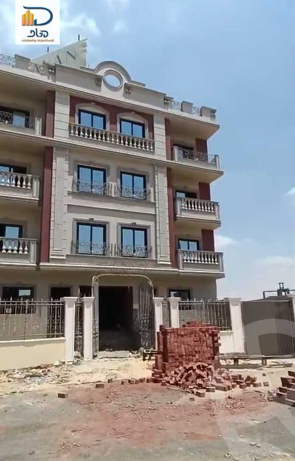 https://aqarmap.com.eg/en/listing/6260310-for-sale-cairo-new-cairo-bait-el-watan-fourth-neighborhood