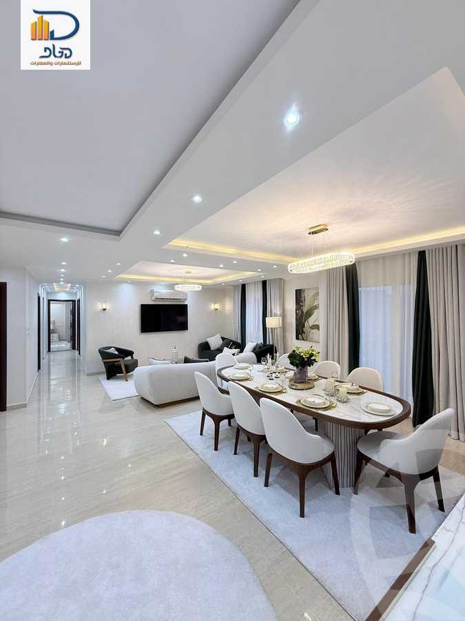 https://aqarmap.com.eg/ar/listing/6260888-for-sale-cairo-new-cairo-compounds-mwrd-fq-llttwyr