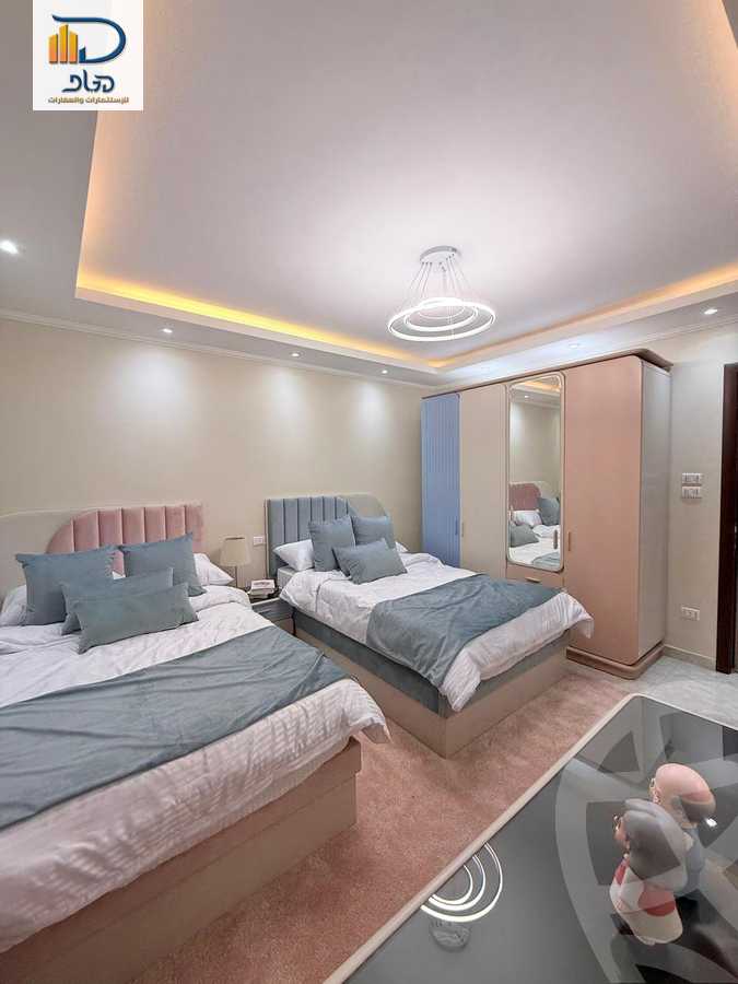 https://aqarmap.com.eg/ar/listing/6260888-for-sale-cairo-new-cairo-compounds-mwrd-fq-llttwyr