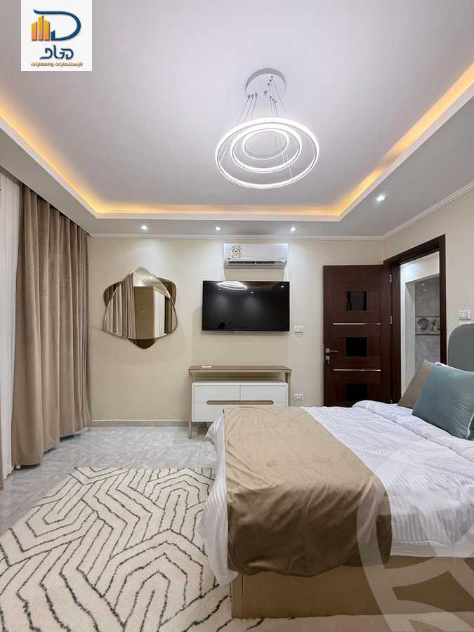 https://aqarmap.com.eg/ar/listing/6260888-for-sale-cairo-new-cairo-compounds-mwrd-fq-llttwyr