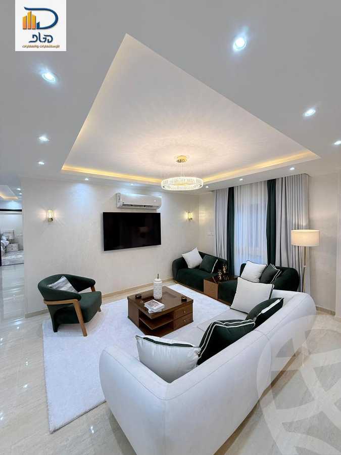 https://aqarmap.com.eg/ar/listing/6260888-for-sale-cairo-new-cairo-compounds-mwrd-fq-llttwyr