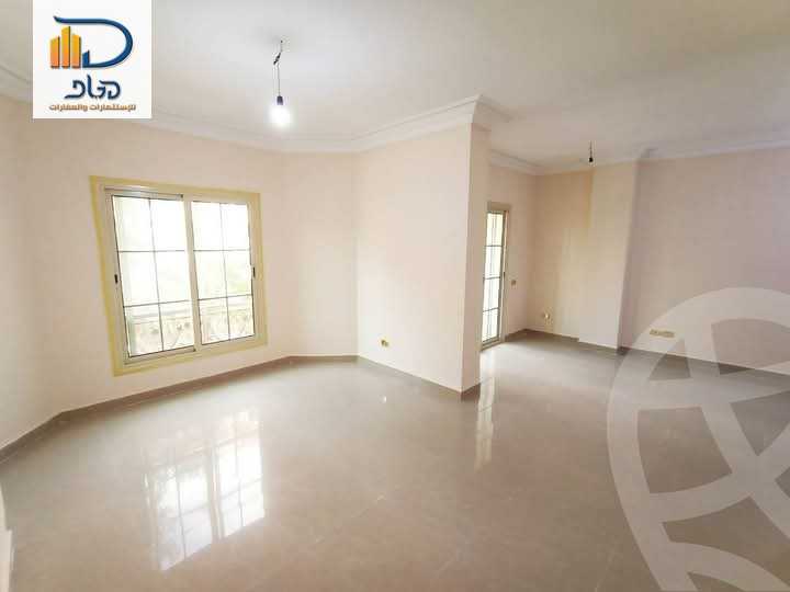 https://aqarmap.com.eg/en/listing/6260961-for-rent-cairo-new-cairo-el-ahyaa-fourth-neighborhood-street-1