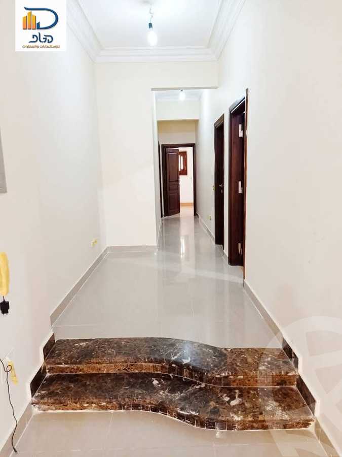 https://aqarmap.com.eg/en/listing/6260961-for-rent-cairo-new-cairo-el-ahyaa-fourth-neighborhood-street-1