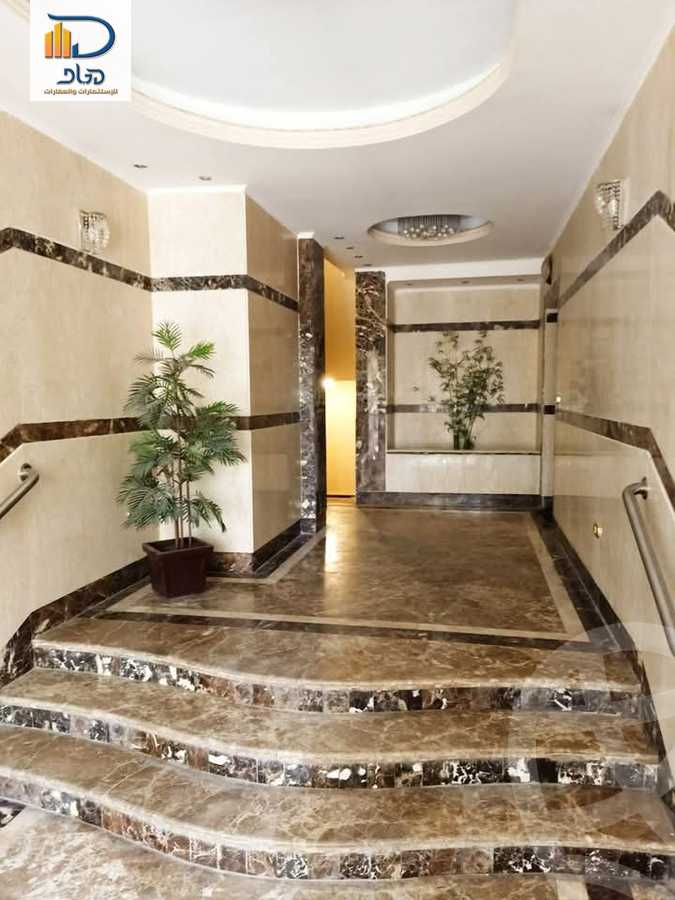 https://aqarmap.com.eg/en/listing/6260961-for-rent-cairo-new-cairo-el-ahyaa-fourth-neighborhood-street-1