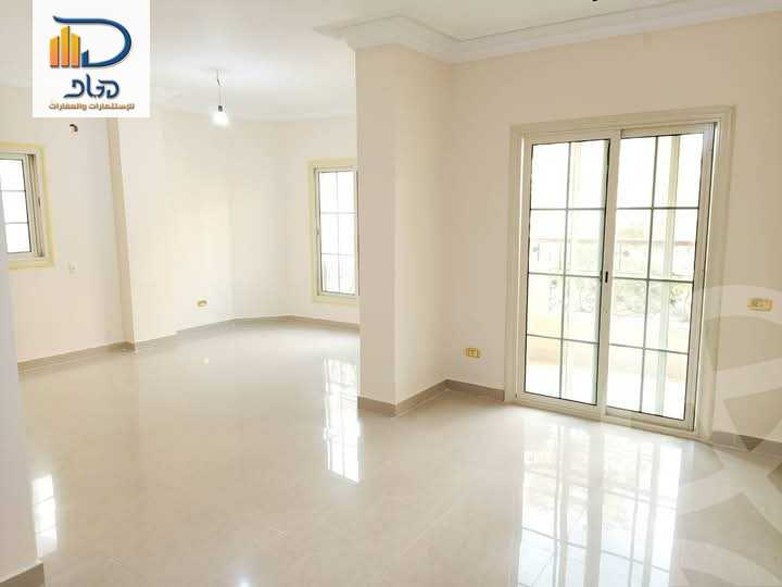 https://aqarmap.com.eg/en/listing/6260961-for-rent-cairo-new-cairo-el-ahyaa-fourth-neighborhood-street-1