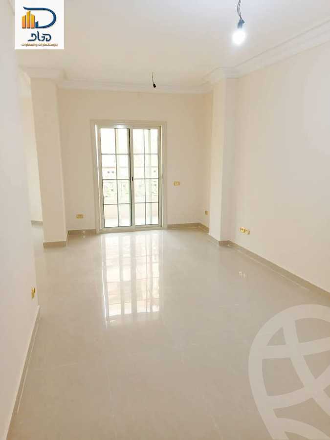 https://aqarmap.com.eg/en/listing/6260961-for-rent-cairo-new-cairo-el-ahyaa-fourth-neighborhood-street-1
