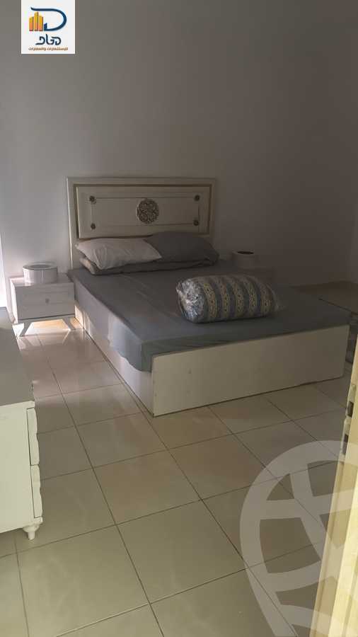 https://aqarmap.com.eg/ar/listing/6261985-for-rent-cairo-new-cairo-madinaty-eleventh-zone-buildings-group-112