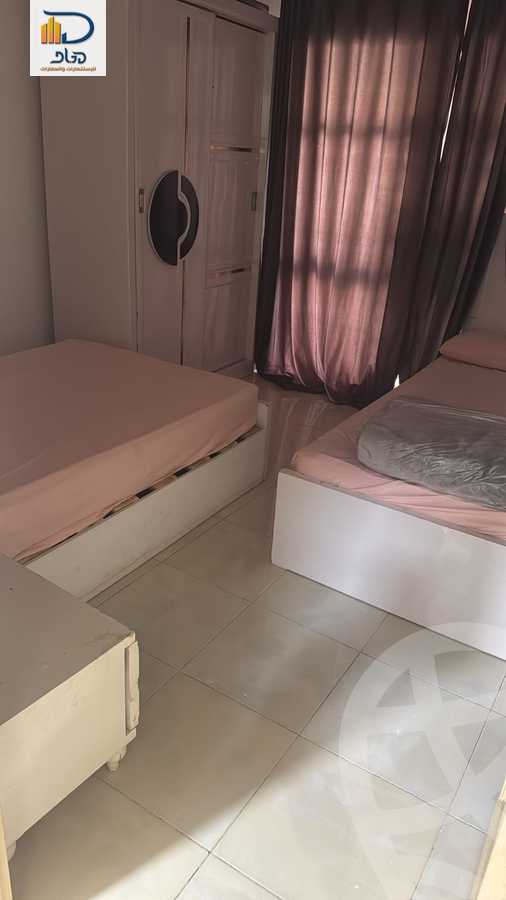 https://aqarmap.com.eg/ar/listing/6261985-for-rent-cairo-new-cairo-madinaty-eleventh-zone-buildings-group-112
