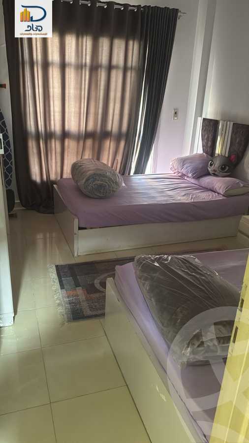 https://aqarmap.com.eg/ar/listing/6261985-for-rent-cairo-new-cairo-madinaty-eleventh-zone-buildings-group-112