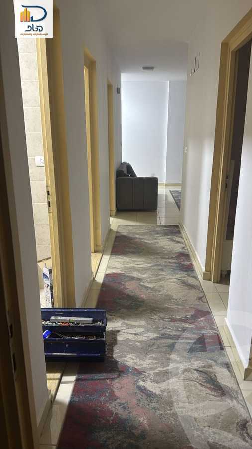 https://aqarmap.com.eg/ar/listing/6261985-for-rent-cairo-new-cairo-madinaty-eleventh-zone-buildings-group-112