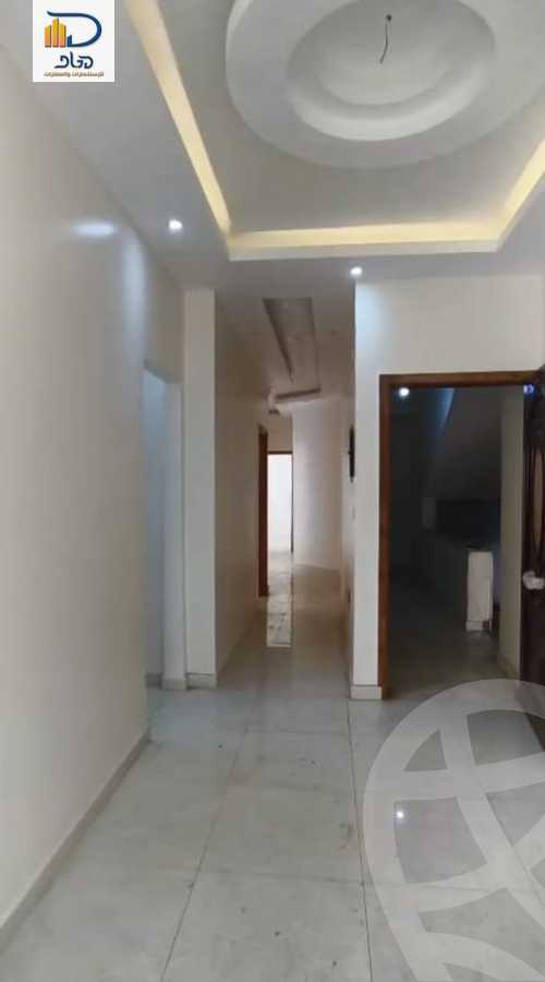 https://aqarmap.com.eg/en/listing/6262057-for-sale-cairo-new-cairo-el-narges-el-narges-omarat-mohamed-sabry-abu-alam-st