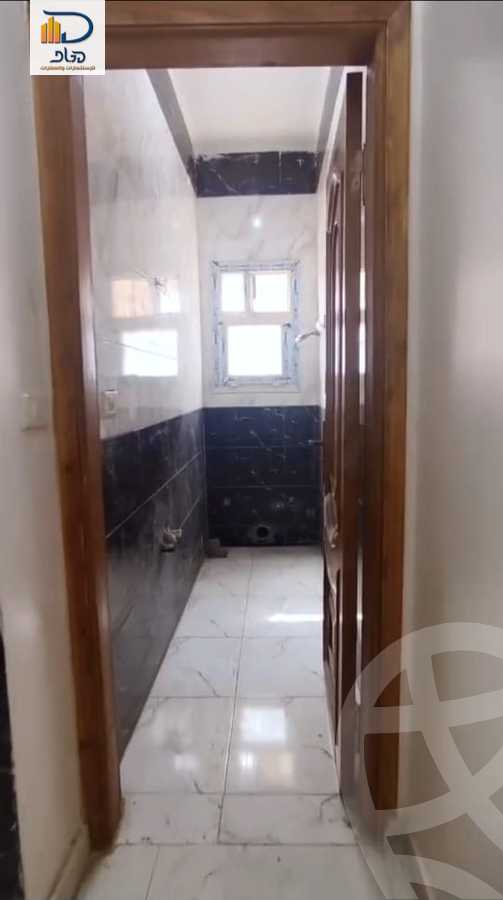 https://aqarmap.com.eg/en/listing/6262057-for-sale-cairo-new-cairo-el-narges-el-narges-omarat-mohamed-sabry-abu-alam-st