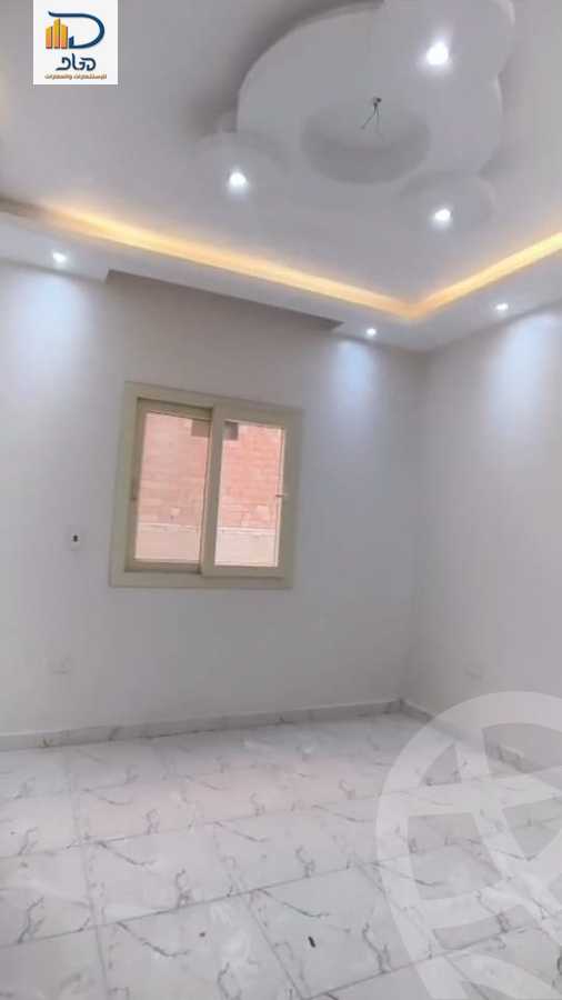 https://aqarmap.com.eg/en/listing/6262057-for-sale-cairo-new-cairo-el-narges-el-narges-omarat-mohamed-sabry-abu-alam-st