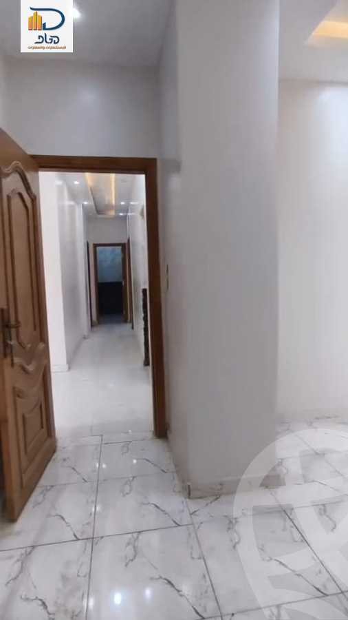 https://aqarmap.com.eg/en/listing/6262057-for-sale-cairo-new-cairo-el-narges-el-narges-omarat-mohamed-sabry-abu-alam-st
