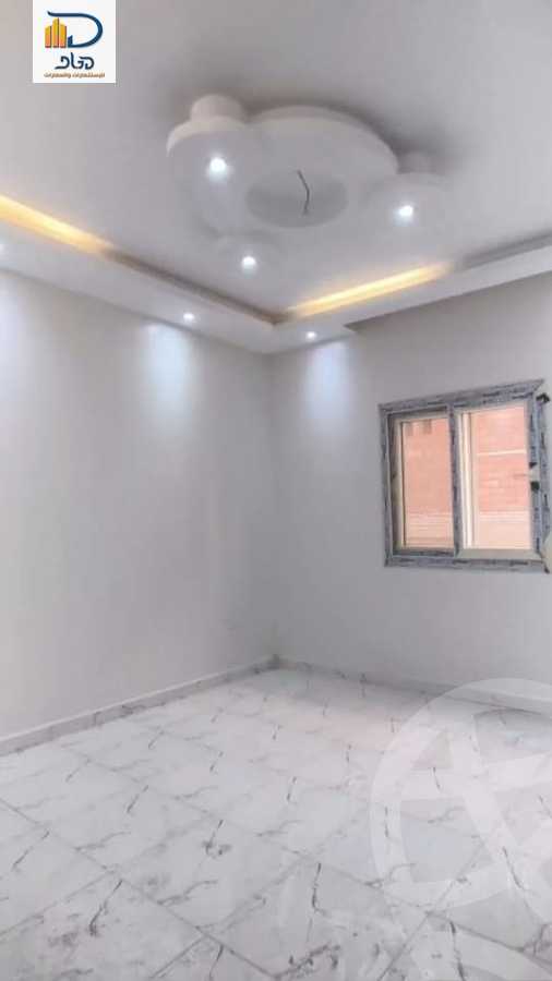 https://aqarmap.com.eg/en/listing/6262057-for-sale-cairo-new-cairo-el-narges-el-narges-omarat-mohamed-sabry-abu-alam-st