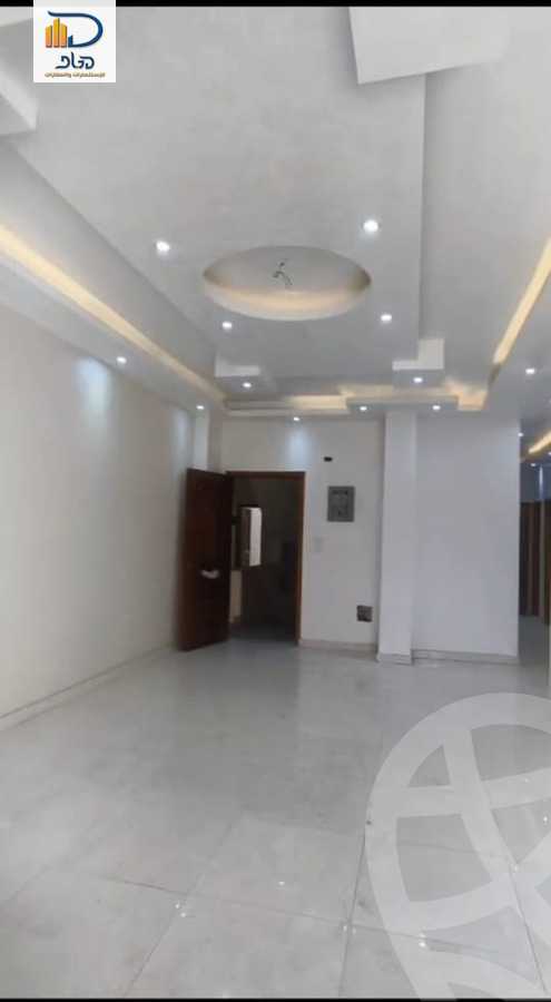 https://aqarmap.com.eg/en/listing/6262057-for-sale-cairo-new-cairo-el-narges-el-narges-omarat-mohamed-sabry-abu-alam-st