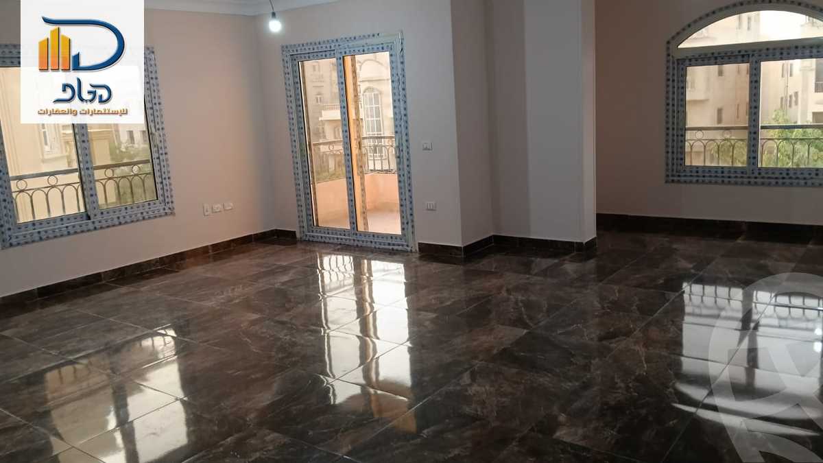 https://aqarmap.com.eg/ar/listing/6262407-for-rent-cairo-new-cairo-el-banafsg-el-banafsag-villas