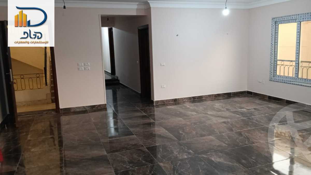 https://aqarmap.com.eg/ar/listing/6262407-for-rent-cairo-new-cairo-el-banafsg-el-banafsag-villas