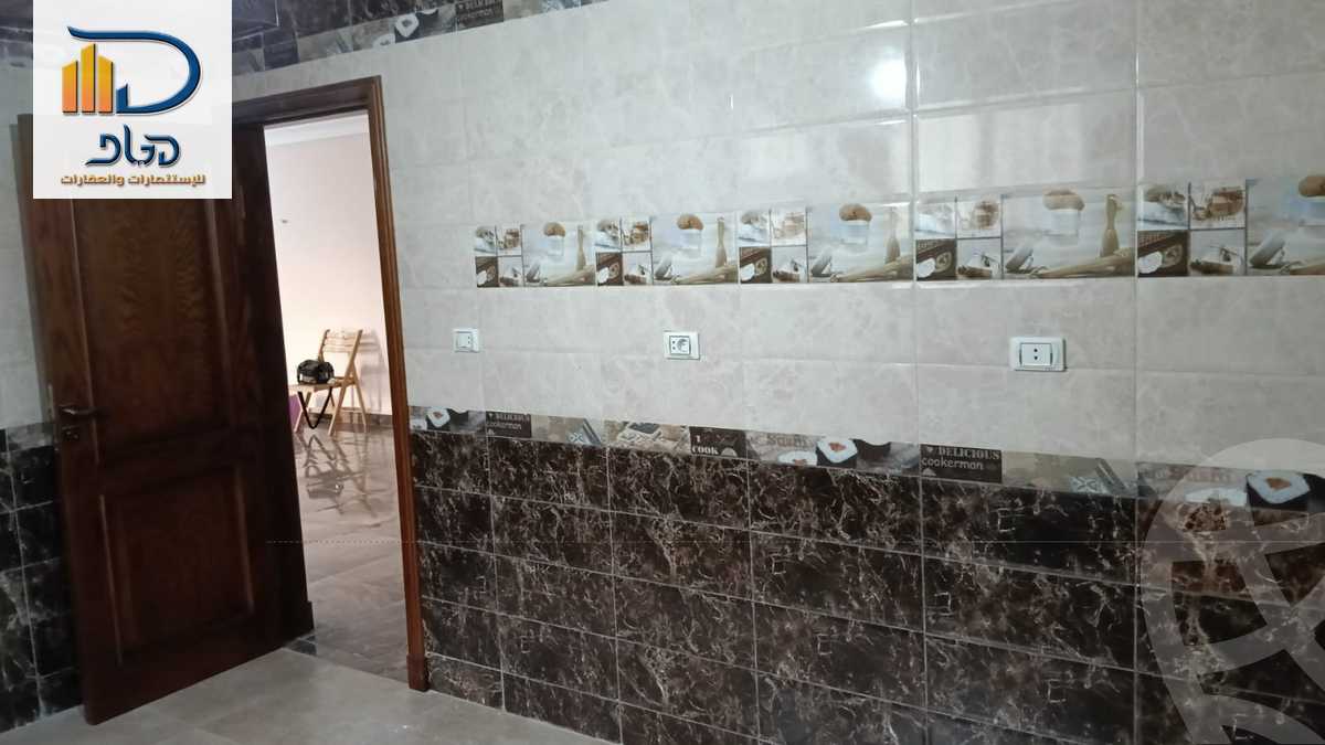 https://aqarmap.com.eg/ar/listing/6262407-for-rent-cairo-new-cairo-el-banafsg-el-banafsag-villas