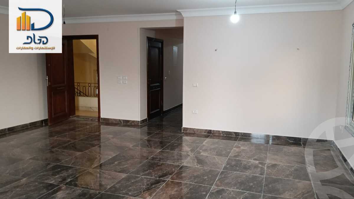 https://aqarmap.com.eg/ar/listing/6262407-for-rent-cairo-new-cairo-el-banafsg-el-banafsag-villas