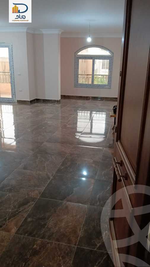 https://aqarmap.com.eg/ar/listing/6262407-for-rent-cairo-new-cairo-el-banafsg-el-banafsag-villas