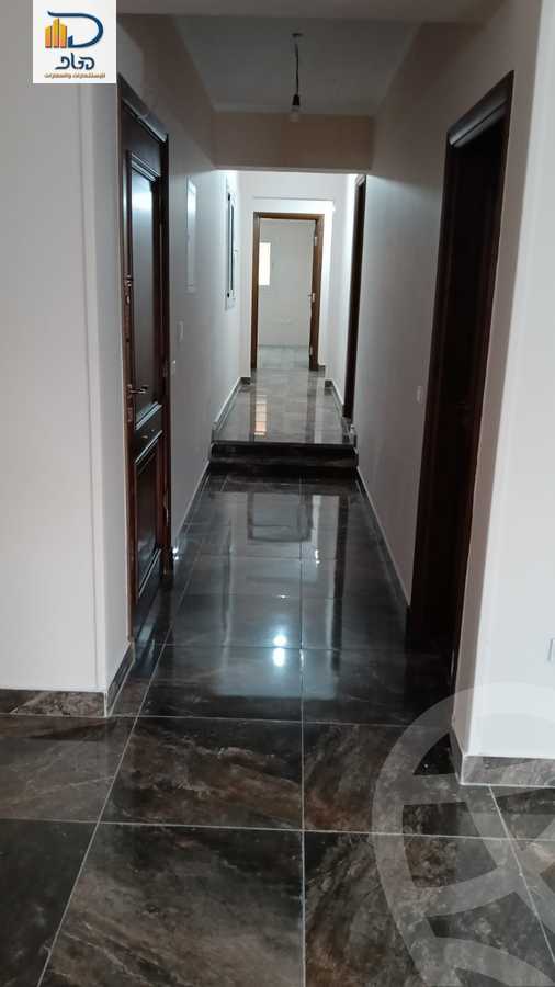 https://aqarmap.com.eg/ar/listing/6262407-for-rent-cairo-new-cairo-el-banafsg-el-banafsag-villas