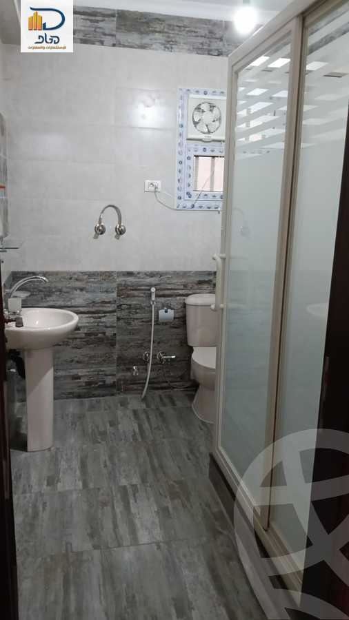 https://aqarmap.com.eg/ar/listing/6262407-for-rent-cairo-new-cairo-el-banafsg-el-banafsag-villas