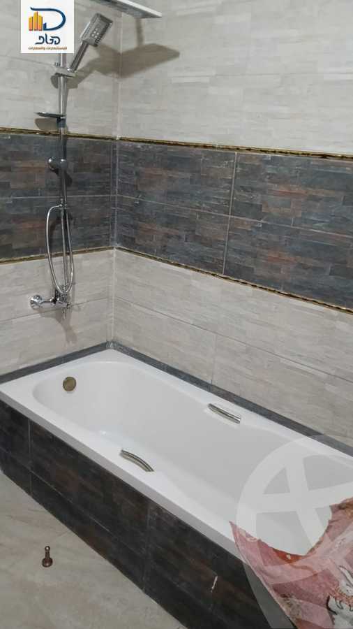 https://aqarmap.com.eg/ar/listing/6262407-for-rent-cairo-new-cairo-el-banafsg-el-banafsag-villas