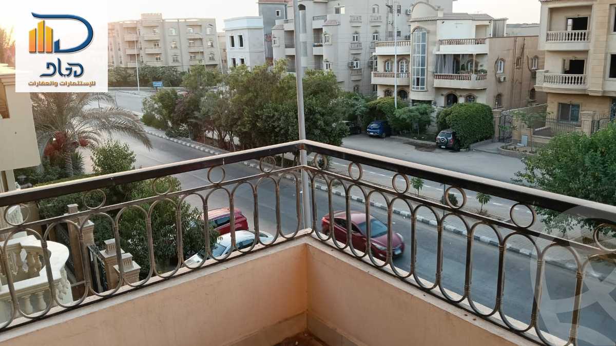 https://aqarmap.com.eg/ar/listing/6262407-for-rent-cairo-new-cairo-el-banafsg-el-banafsag-villas