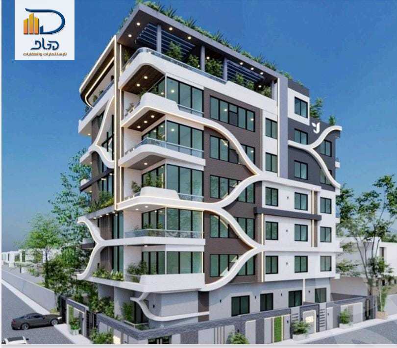https://aqarmap.com.eg/en/listing/6262471-for-sale-cairo-new-cairo-el-andalous-al-andalus-2