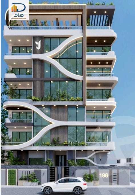 https://aqarmap.com.eg/en/listing/6262471-for-sale-cairo-new-cairo-el-andalous-al-andalus-2