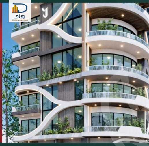 https://aqarmap.com.eg/en/listing/6262471-for-sale-cairo-new-cairo-el-andalous-al-andalus-2