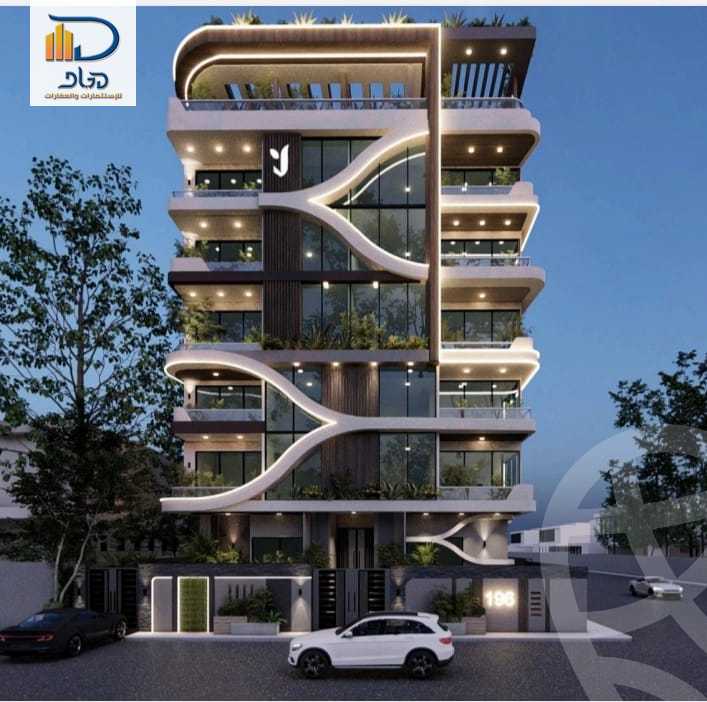 https://aqarmap.com.eg/en/listing/6262471-for-sale-cairo-new-cairo-el-andalous-al-andalus-2