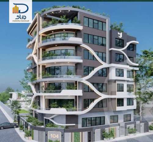 https://aqarmap.com.eg/en/listing/6262471-for-sale-cairo-new-cairo-el-andalous-al-andalus-2