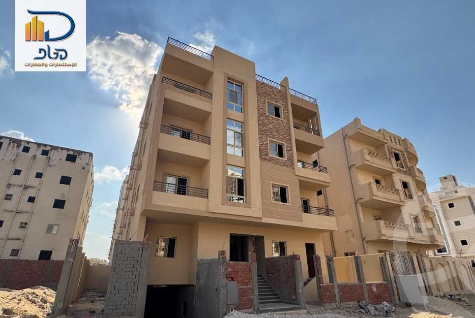 https://aqarmap.com.eg/ar/listing/6262502-for-sale-cairo-new-cairo-new-narges