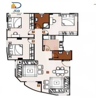 https://aqarmap.com.eg/en/listing/6262524-for-sale-cairo-new-cairo-new-narges