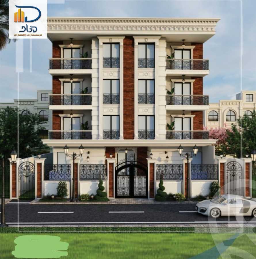 https://aqarmap.com.eg/ar/listing/6262545-for-sale-cairo-new-cairo-bait-el-watan-south-suez-road-el-hay-el-takmely