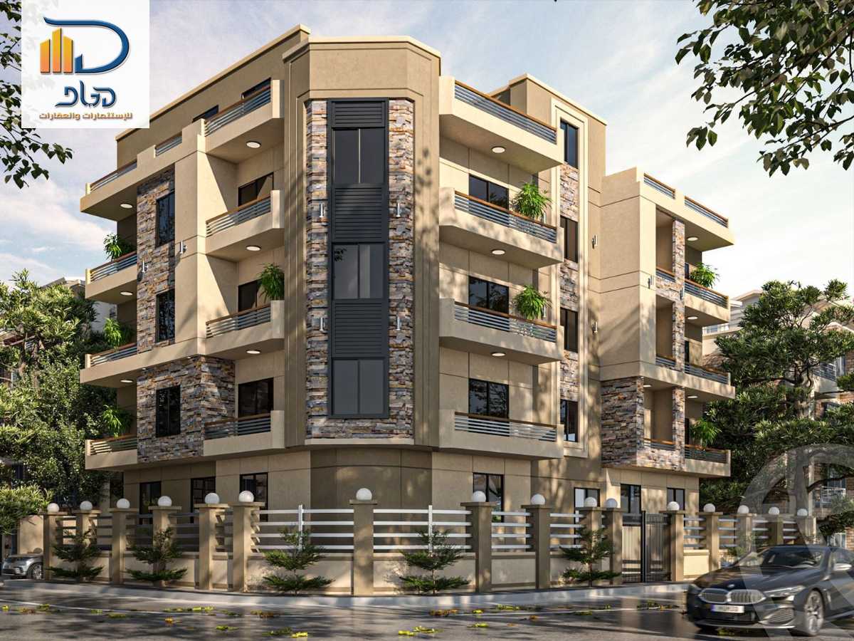 https://aqarmap.com.eg/ar/listing/6262561-for-sale-cairo-new-cairo-north-rehab-other-neighborhoods-in-north-rehab